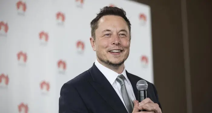 L'ultimo business di Musk: entrare nel cervello umano con un microchip