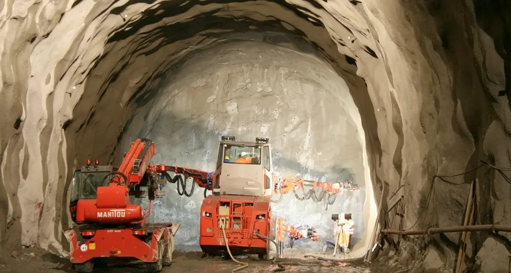 Tunnel del Brennero, per il ministro esiste già