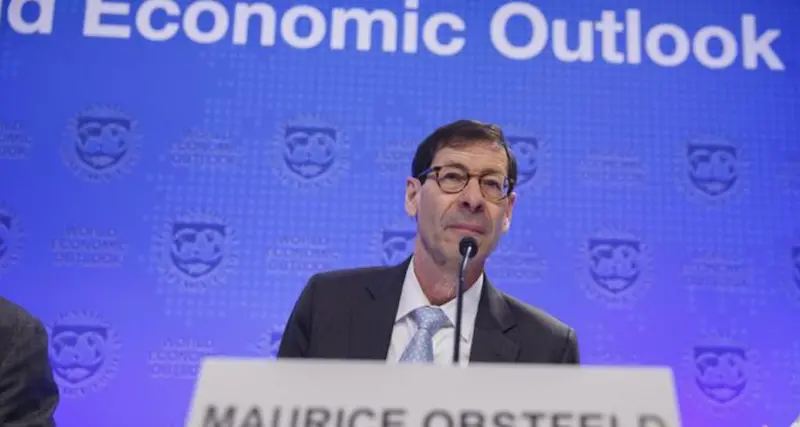 Fmi taglia stime del Pil italiano Fanalino di coda in Eurolandia