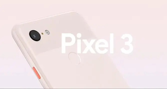 Google sfida Apple, lancia nuovo smartphone e tablet
