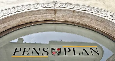 Pensplan va a caccia delle fasce giovanili