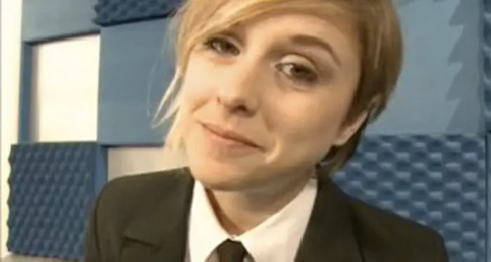 Nadia Toffa: il cancro a marzo è tornato, ma combatto