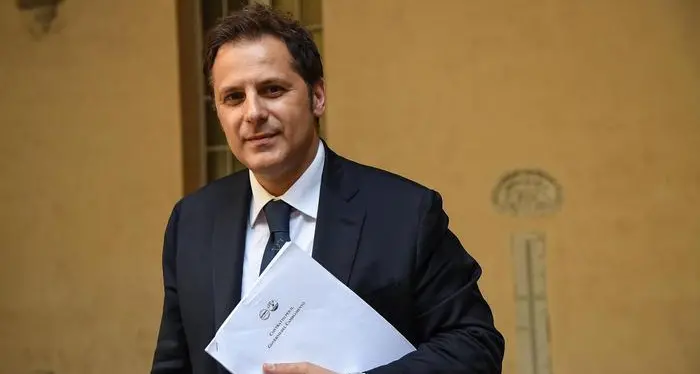 Manovra, la pace fiscale con tre scaglioni