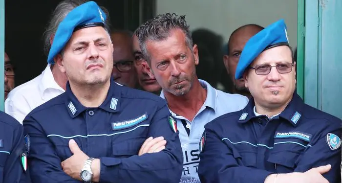Yara: Cassazione conferma l'ergastolo a Bossetti