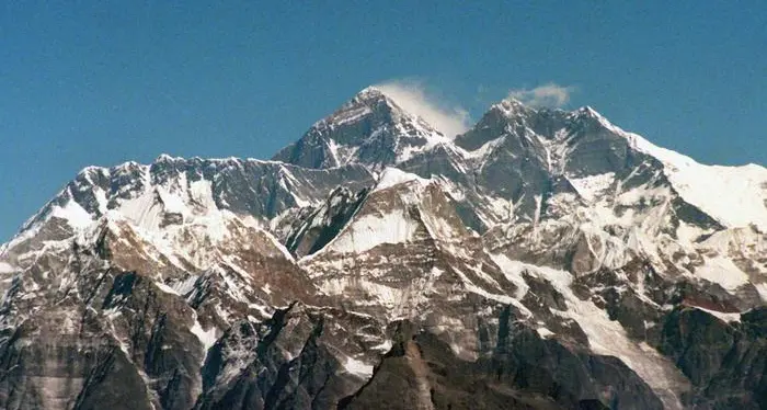 Tempesta di neve in Nepal Muoiono almeno 9 alpinisti
