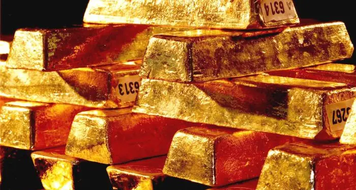 La ricchezza del mondo nelle mani di 26 persone