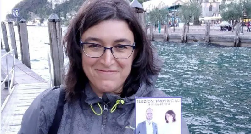 Intervista alla leghista Rossato, la replica di alcune lettrici