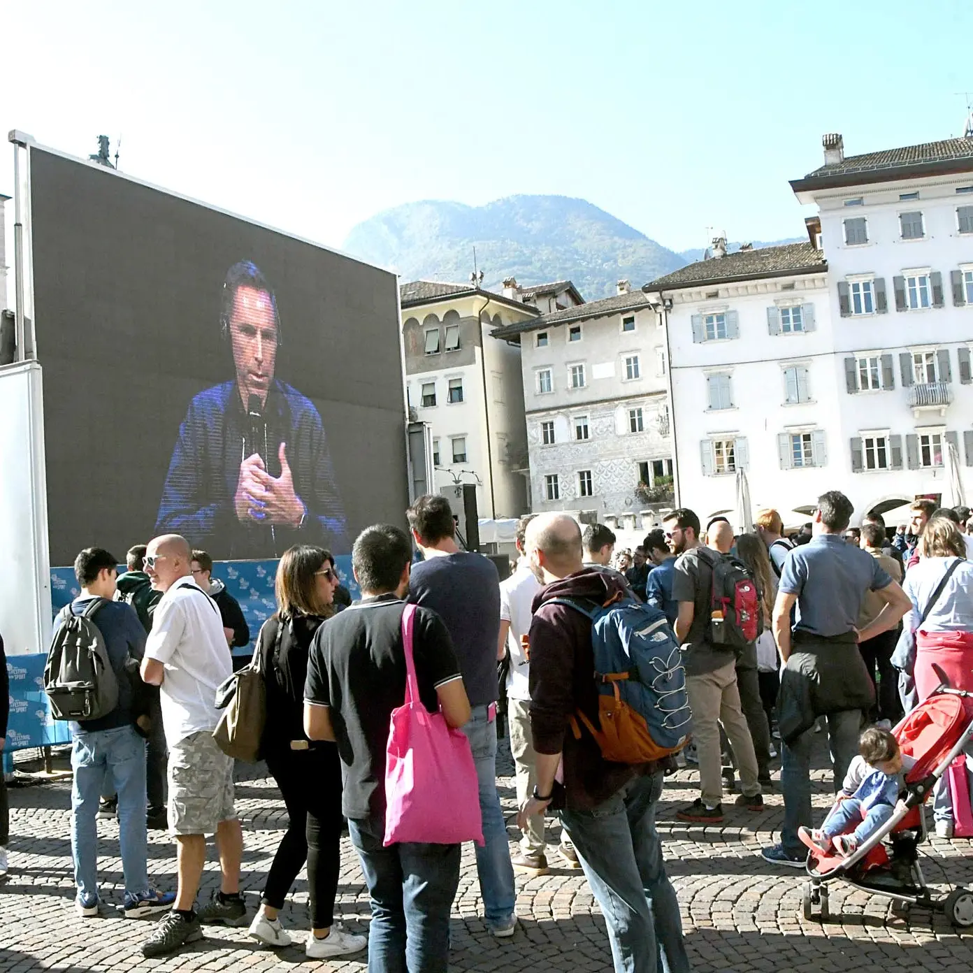 Dalla A di Agostini alla Z di Zoeggeler