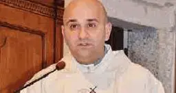 Salite a dodici le parrocchie affidate a don Vincenzo