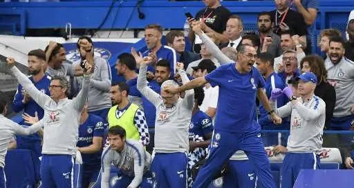 Chelsea messo in vendita Abramovich disaffezionato