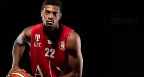 L'Eurolega pensa alle Final Eight Milano pronta a giocare