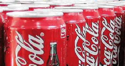Buoni sconto per chi ricicla lattine e bottigliette