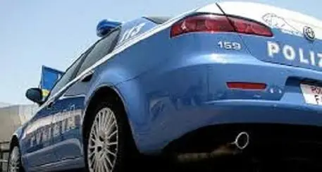 Botte insulti, sospese 2 maestre materna