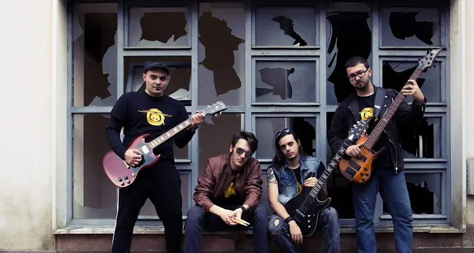 Rock Time: torna il concorso per band e solisti con iscrizione gratuita