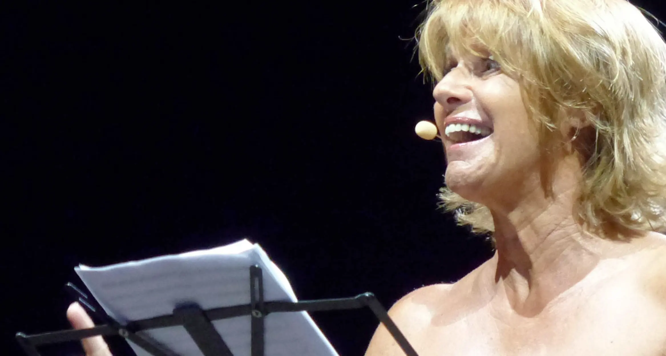 Per la Stagione teatrale 14 spettacoli 12 Comuni coinvolti e 6 teatri in pista