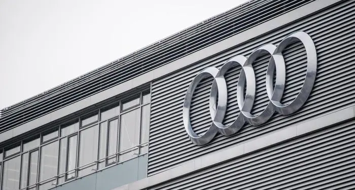 Dieselgate, Audi pagherà 800 milioni La multa salata chiude il procedimento