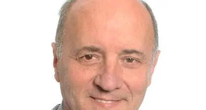 Malè, il sindaco sulla richiesta di rinvio a giudizio: \"Sono sereno, aspetto gli esiti del procedimento\"