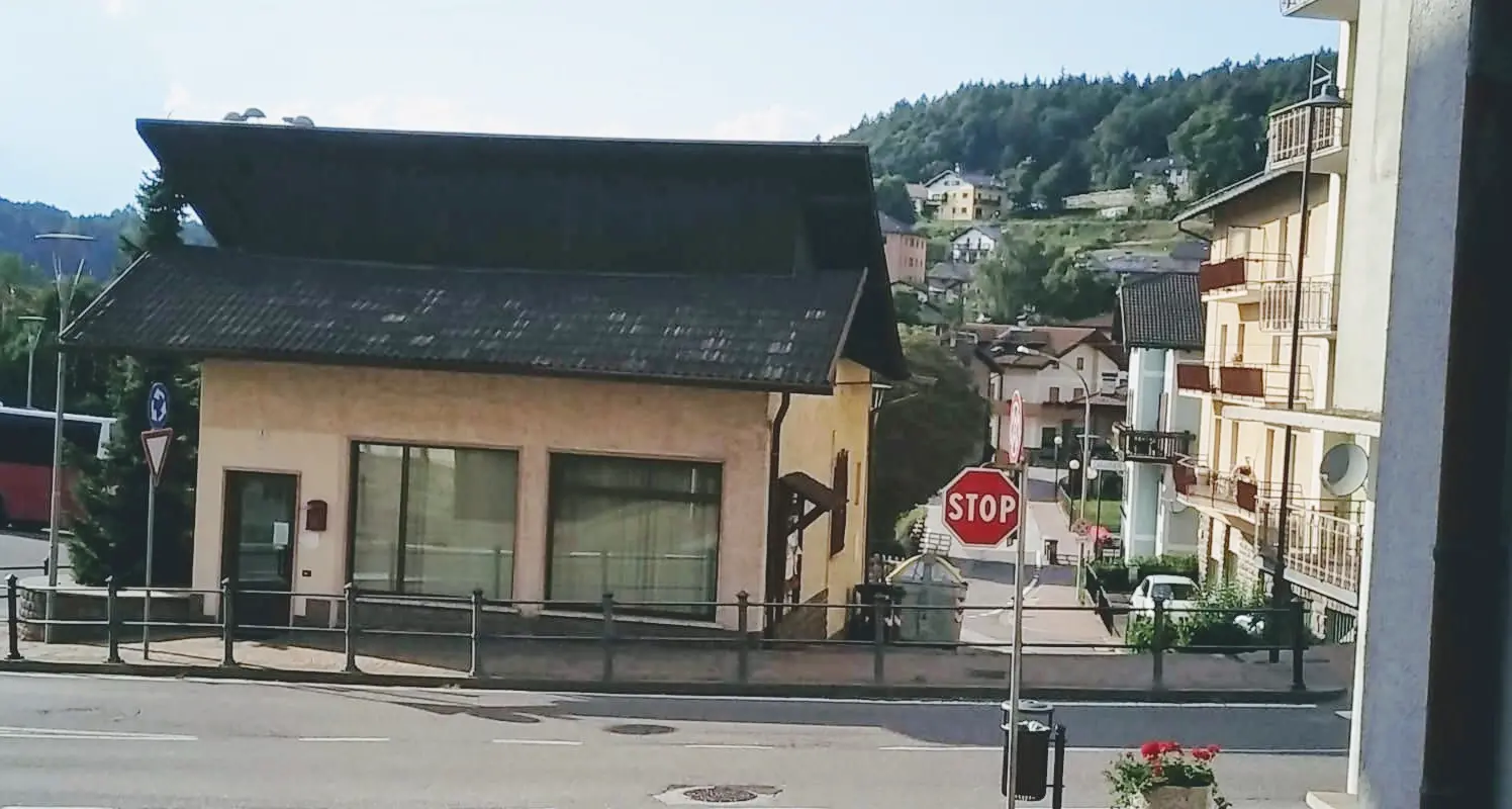L'Asuc di Miola di Piné vince la causa ma sarà dura recuperare i 55 mila euro