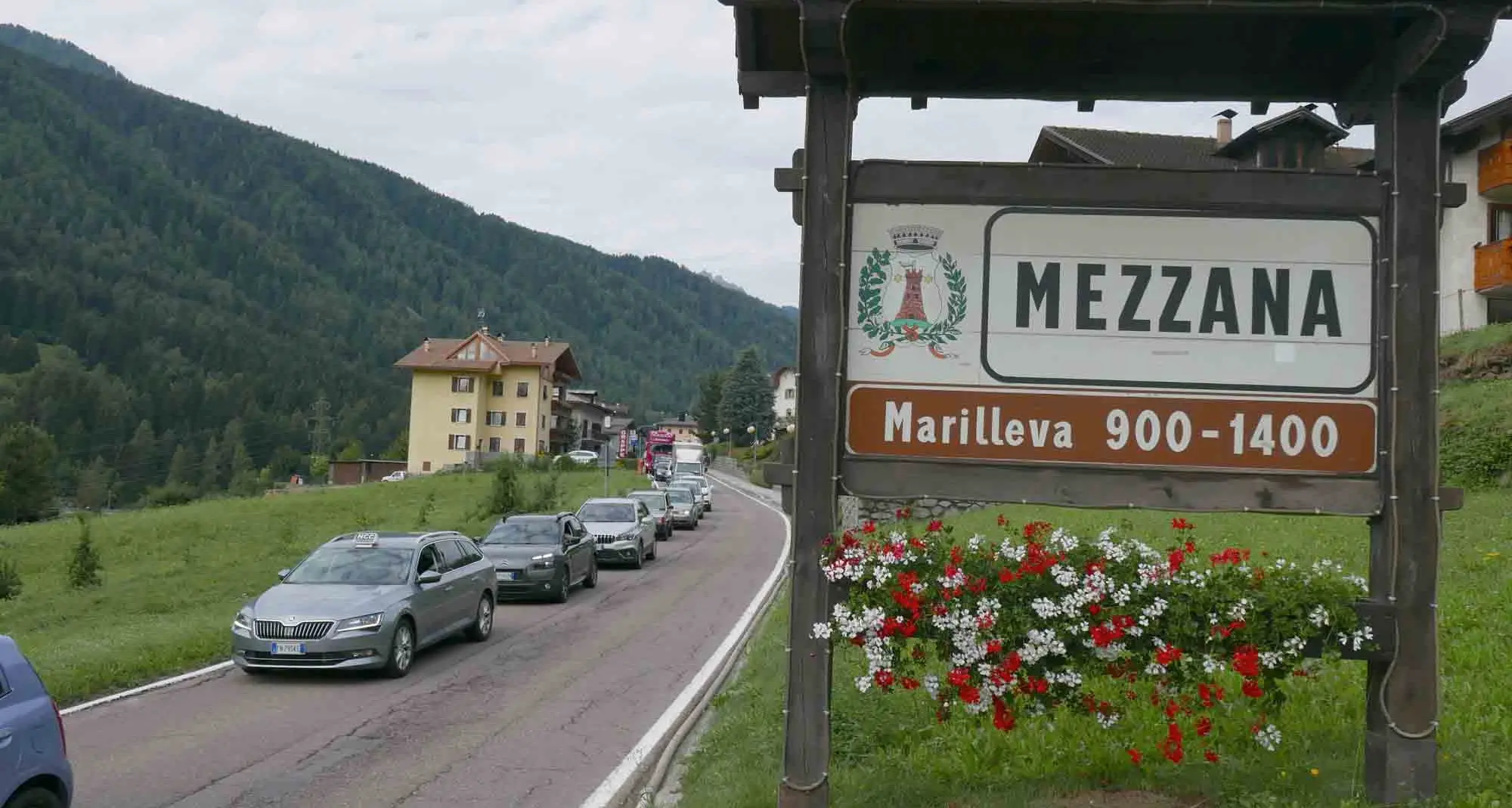 Commezzadura, la lotta per il posto di segretario va al Consiglio di Stato