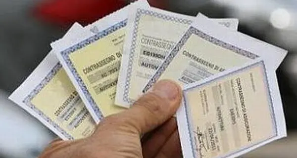 Itas critica: i virtuosi pagano per chi non rispetta le regole