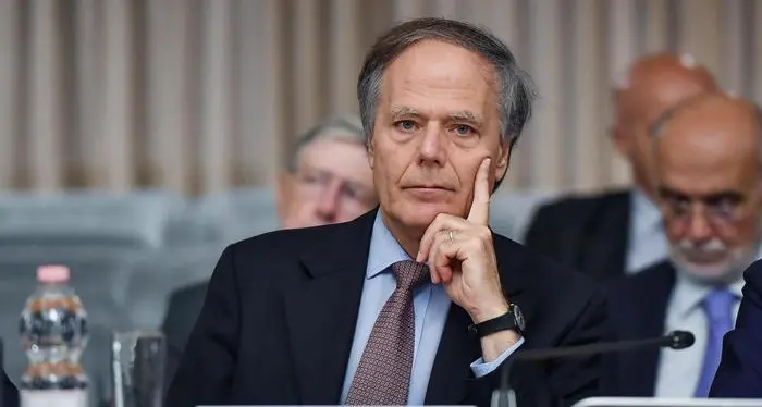 Doppio passaporto, Moavero: «Vienna mina fiducia reciproca»