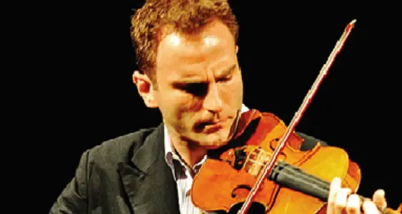 Mozart protagonista: oggi tre appuntamenti