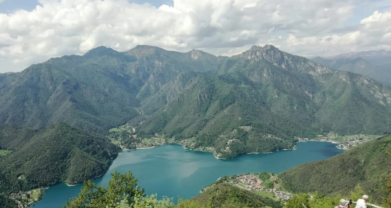 Univesità del tempo libero di Ledro, partono i nuovi corsi