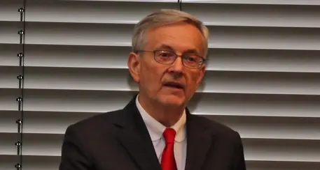Riapertura dello sci, Ebner scrive a Conte: \"sciare è sicuro\"