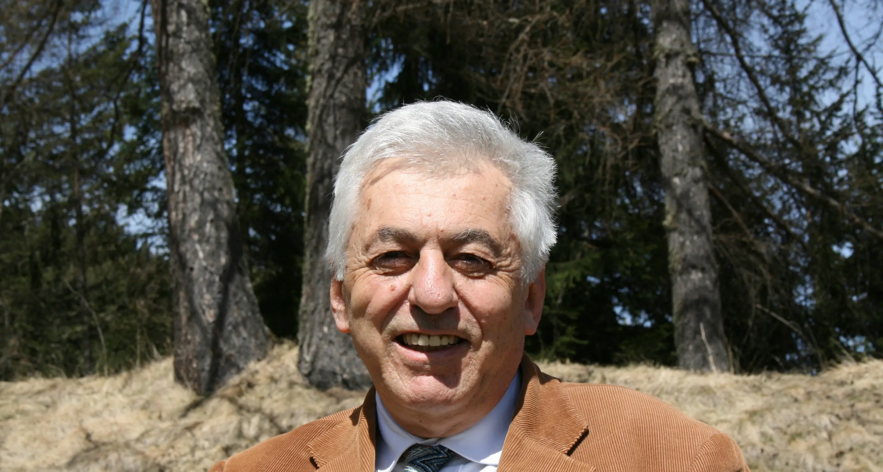 \"Nel Comune di Sèn Jan gli abitanti di Vigo penalizzati\"
