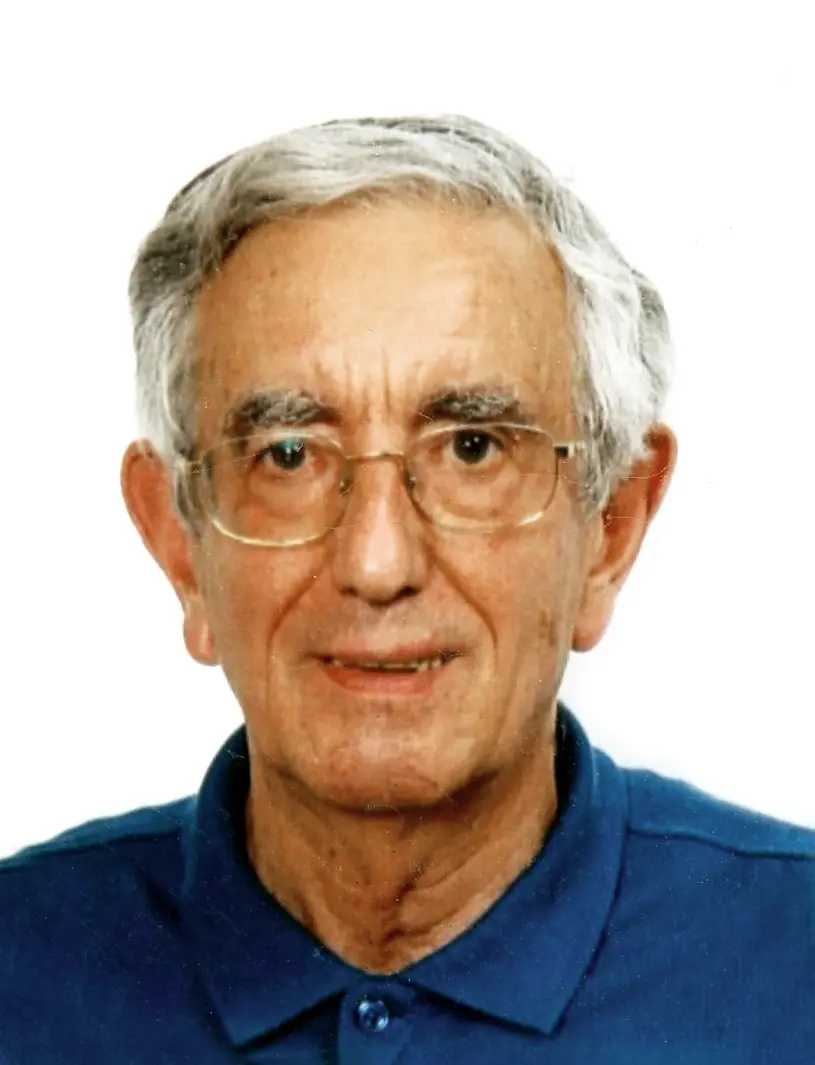 Cornelio Cramerotti necro rov