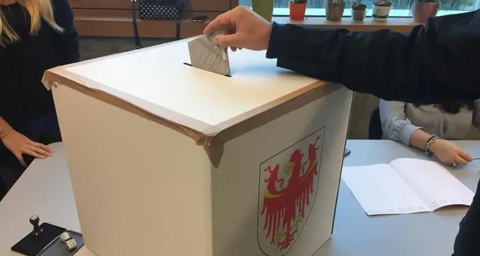 Terre d'Adige, prime elezioni forse insieme alle Europee e pure con le suppletive