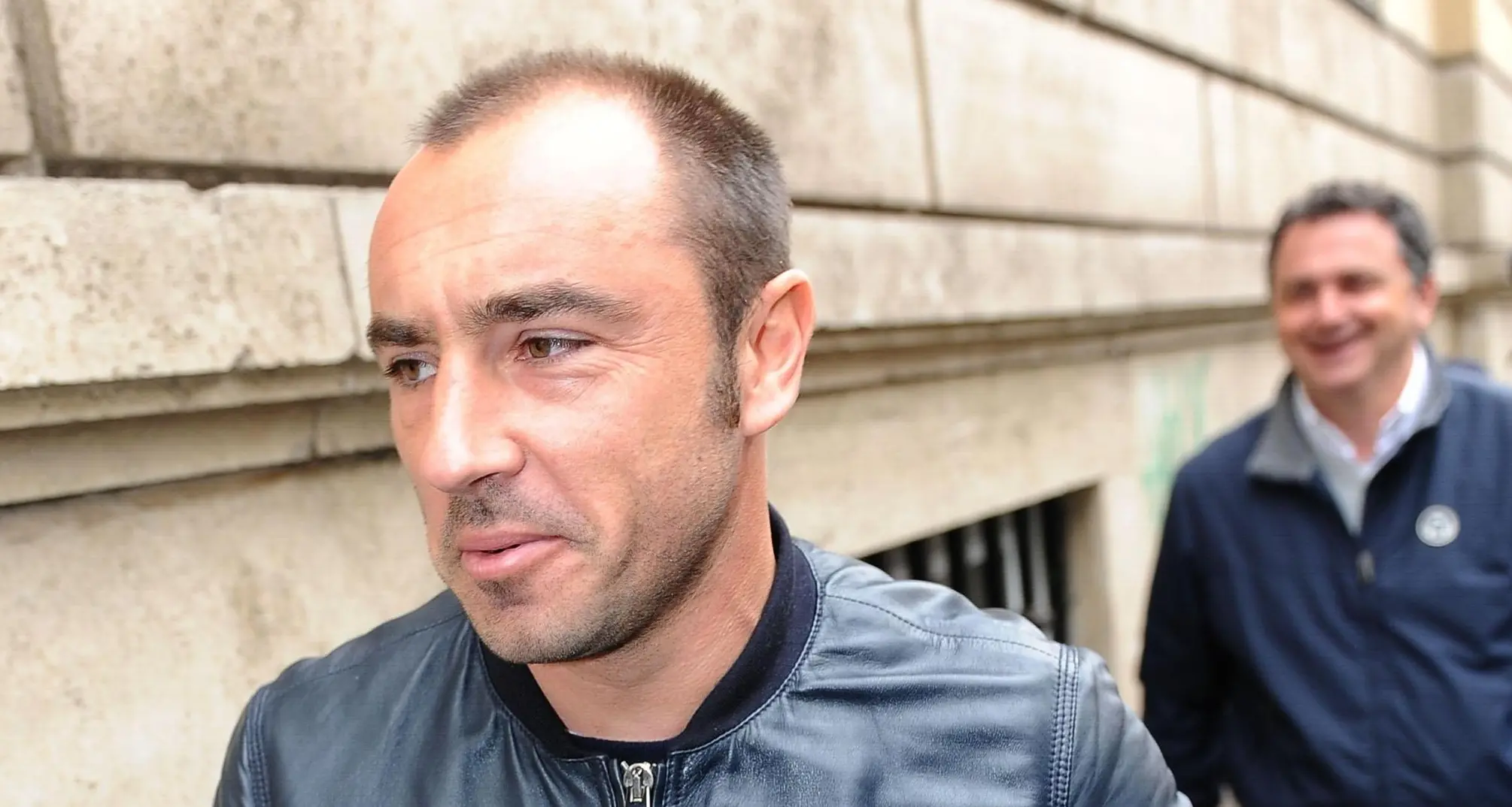 Calcio, Berlusconi cambia al Monza arriva Brocchi