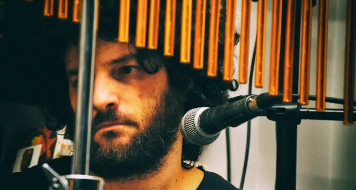 A Portobeseno musica e cultura