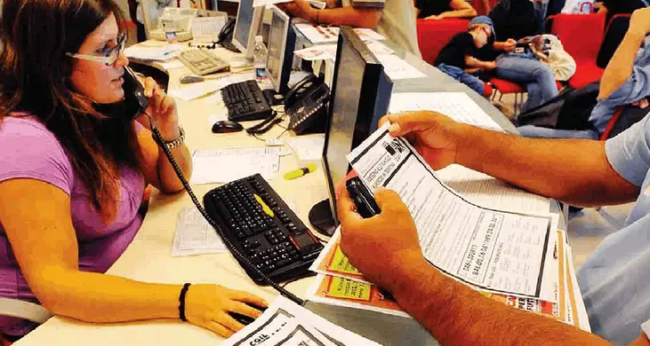 Lotta alla povertà: aiuti per 130mila L'assegno unico sale da 57 a 78 milioni