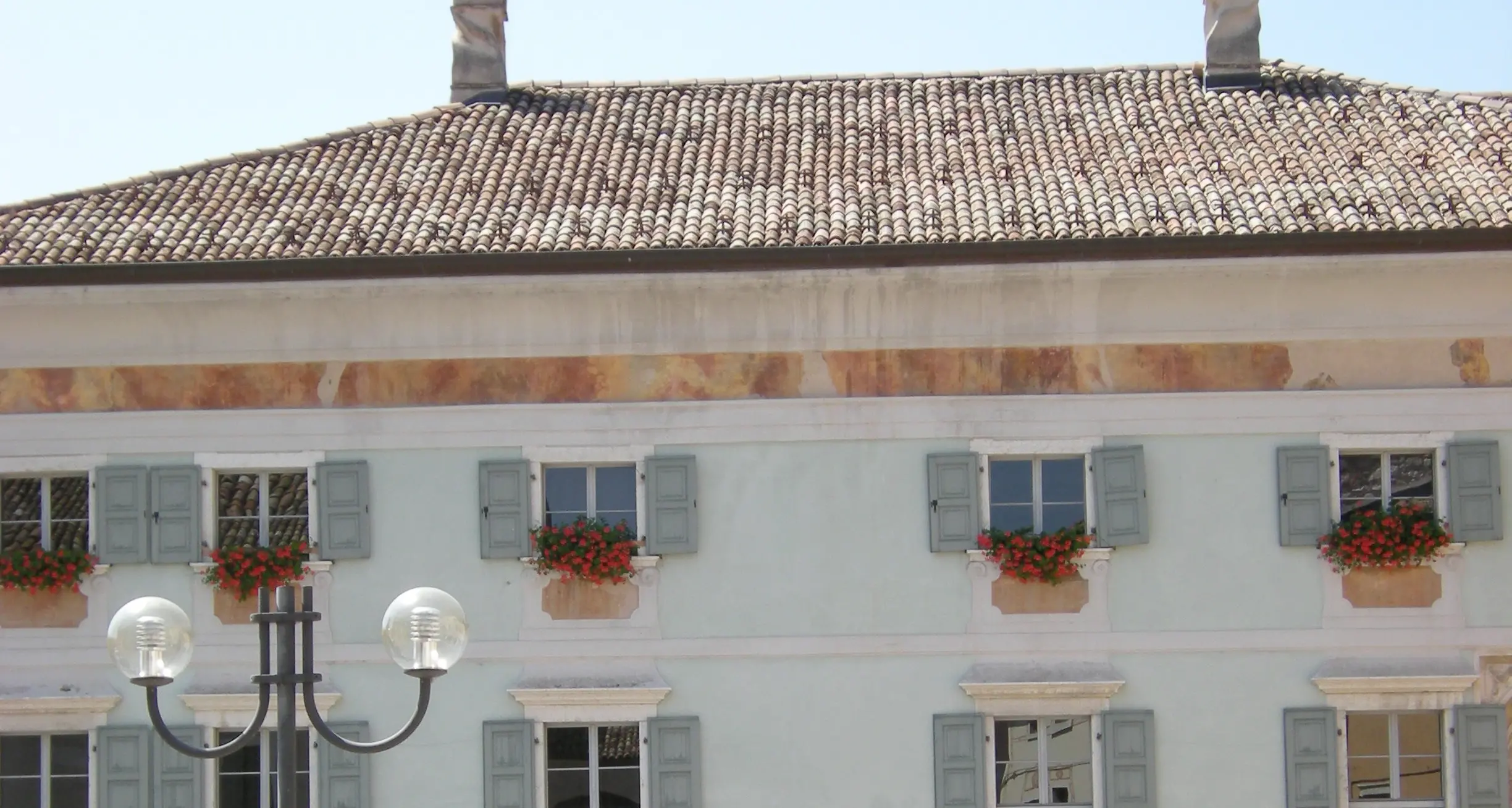 Brentonico: cinque nuovi assunti per dare una mano