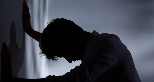 Covid, allarme depressione La crisi ha aumentato i casi