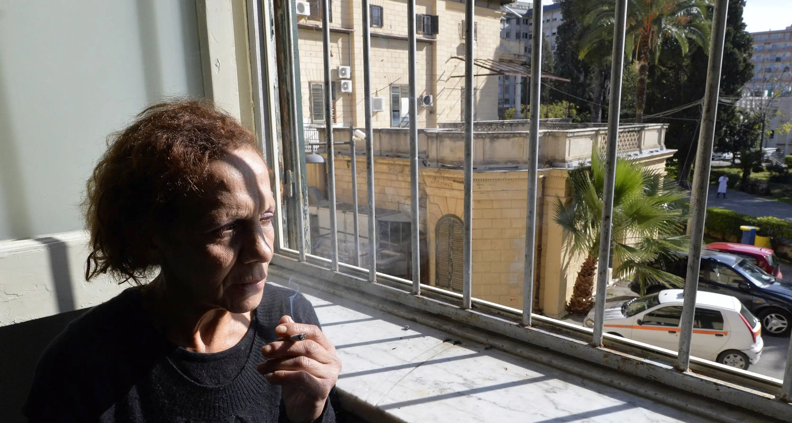 Dove sono finiti i sogni di Basaglia