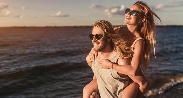 Giornata internazionale del benessere sessuale, ma in Italia non se ne parla