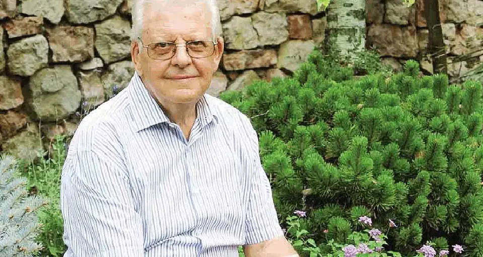 La Provincia premia Valerio Costa Visionario della lotta alla droga