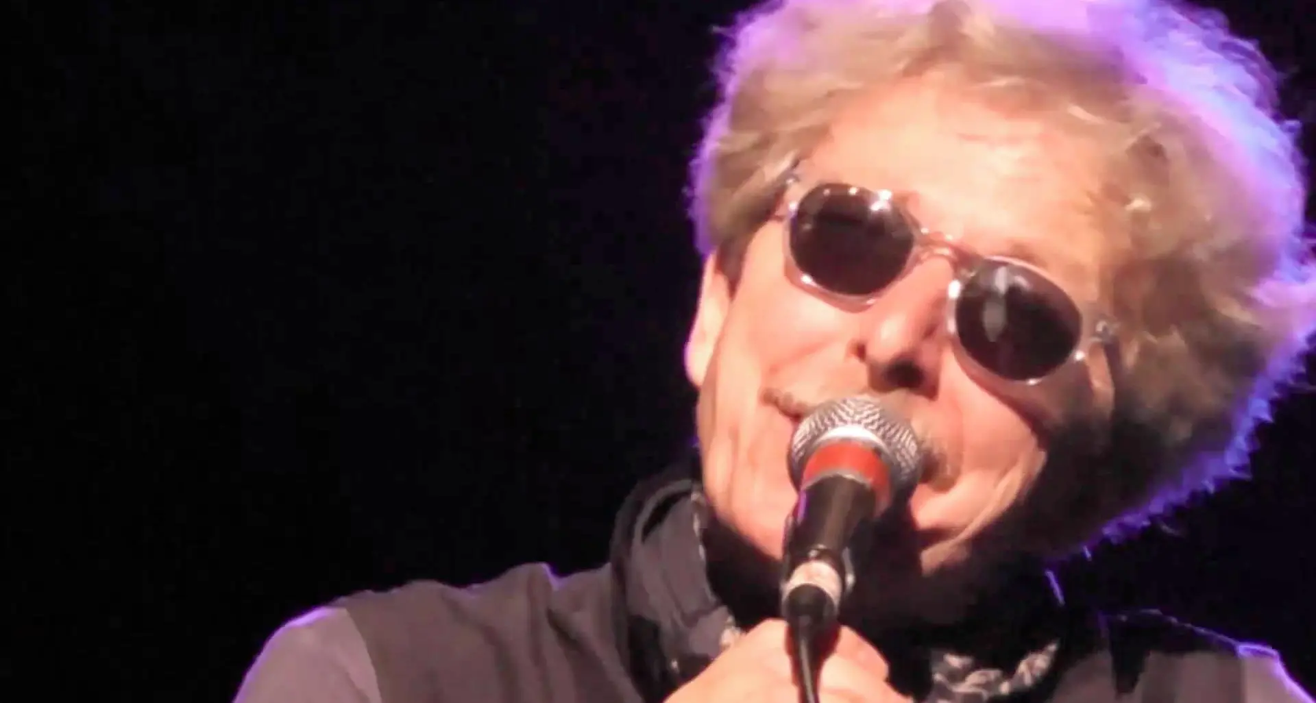 Fabio Concato a Trento: in febbraio il concerto del suo nuovo tour