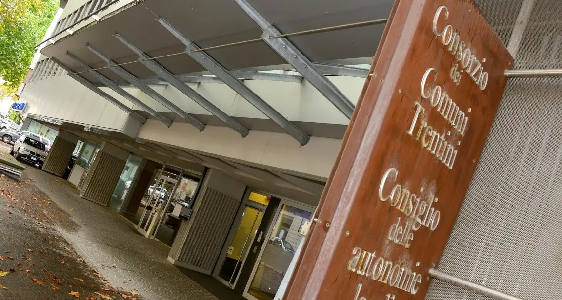 Assunzione in vista per 678 precari pubblici Via alla campagna triennale di stabilizzazione