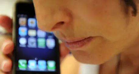 Nel mondo 7,8 miliardi Sim, più delle persone