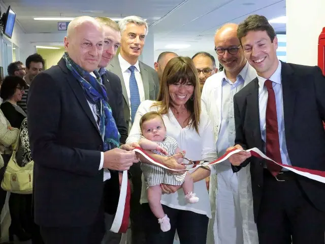 11-05-18 arco nuovo reparto ospedaliero RSA