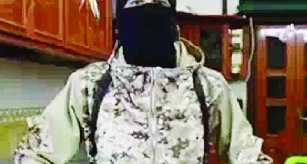 Oltre mille «lupi solitari» ricercati dall'Fbi