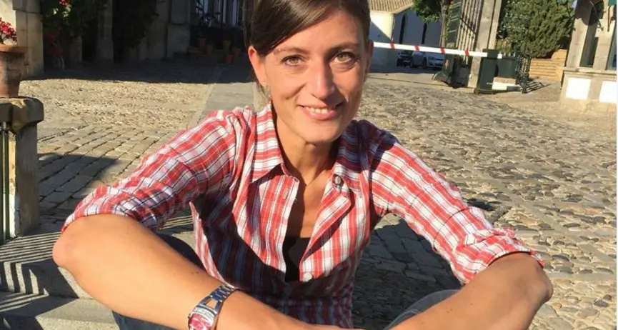Predaia, l'assessora Maria Iachelini ha rassegnato le dimissioni