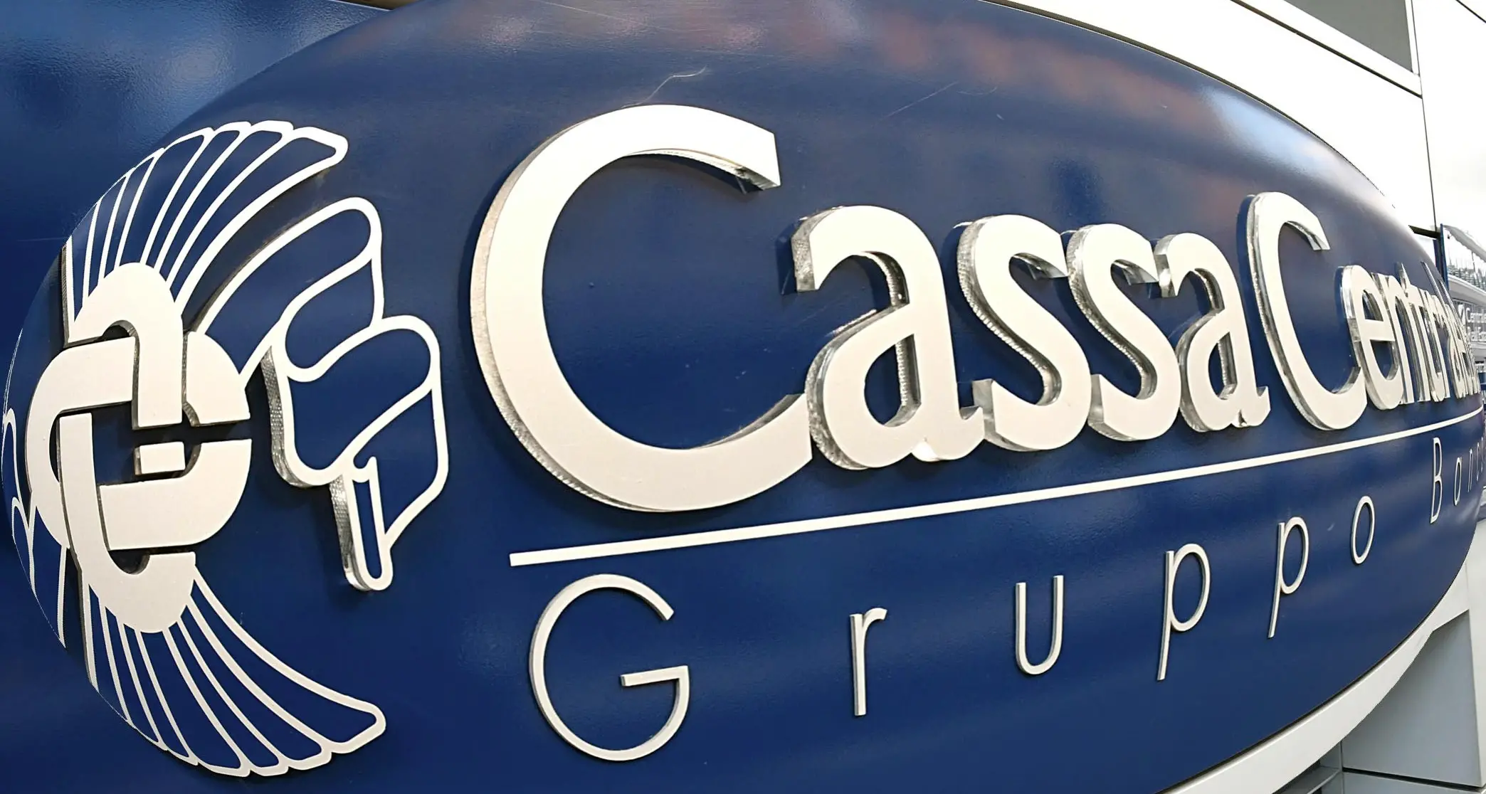 Casse rurali: in 5 anni 176 bancari in pensione