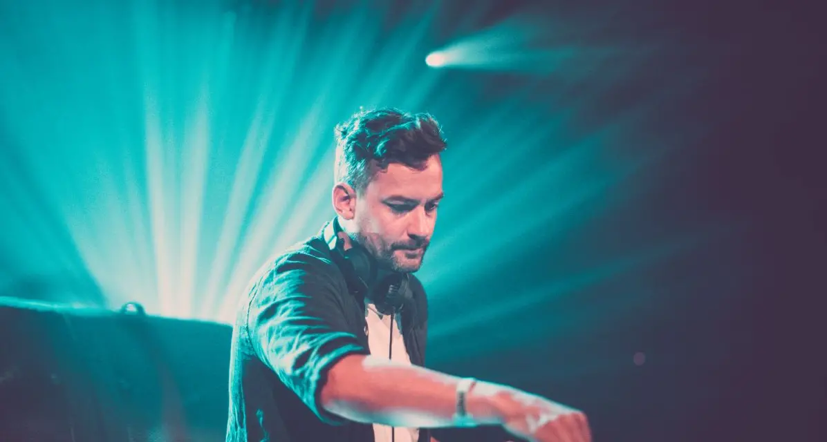 Per Bonobo e Yussef Dayes sold out stasera a Sanbàpolis