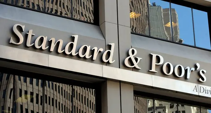 Standard & Poor's conferma il rating BBB dell'Italia con outlook negativo