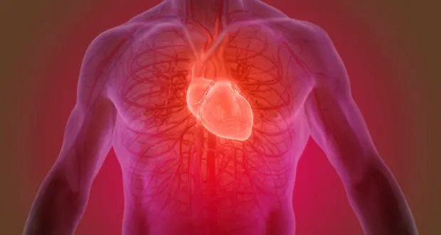La riabilitazione fondamentale dopo l'infarto, ma ancora poco usata