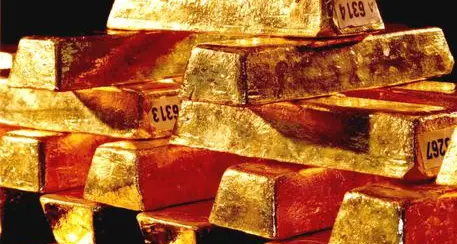 La ricchezza dei Paperoni è a 8.900 miliardi